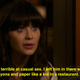 Image for article titled The New Girl Storyline That Made Network Honchos Skeptical